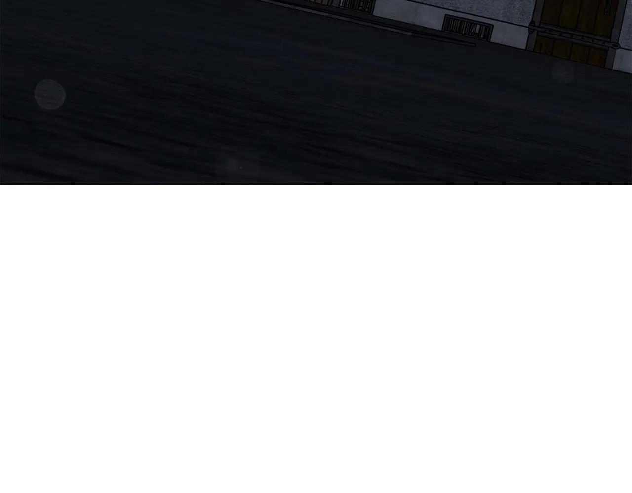 第56话 不认罪 第103页