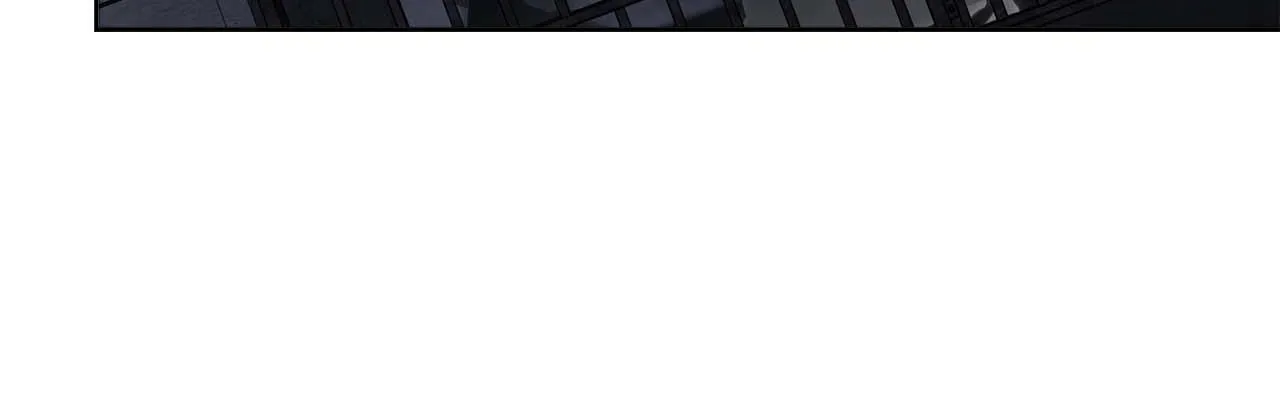 第56话 不认罪 第105页