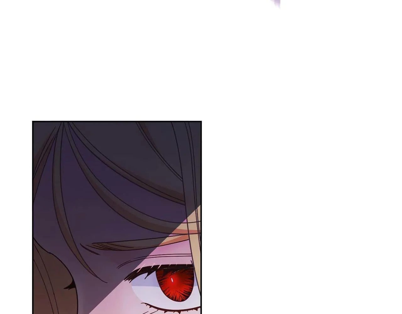 第56话 不认罪 第113页