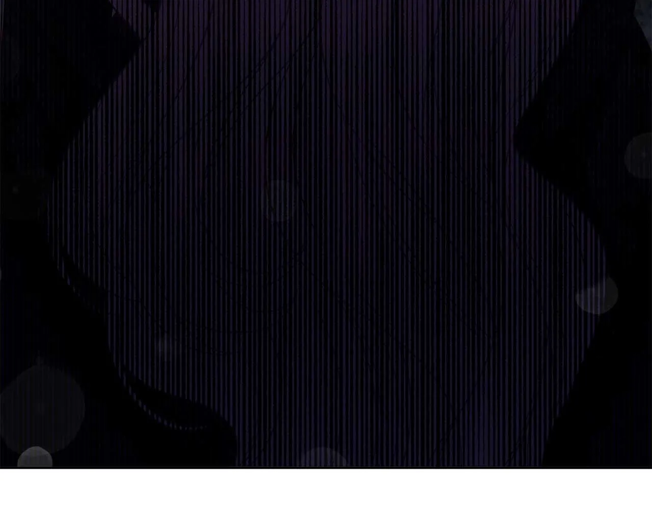 第56话 不认罪 第125页