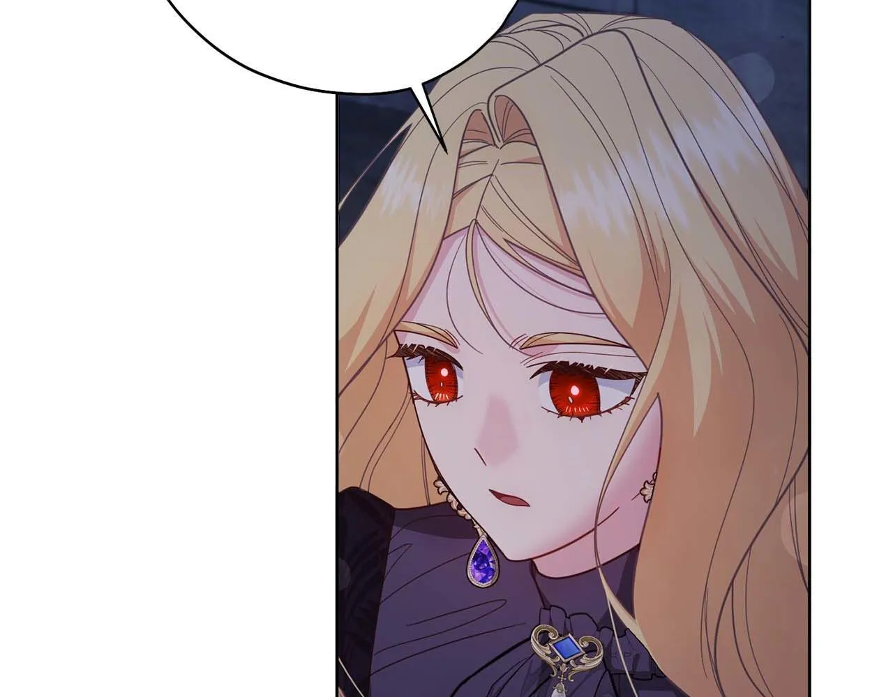 第56话 不认罪 第131页