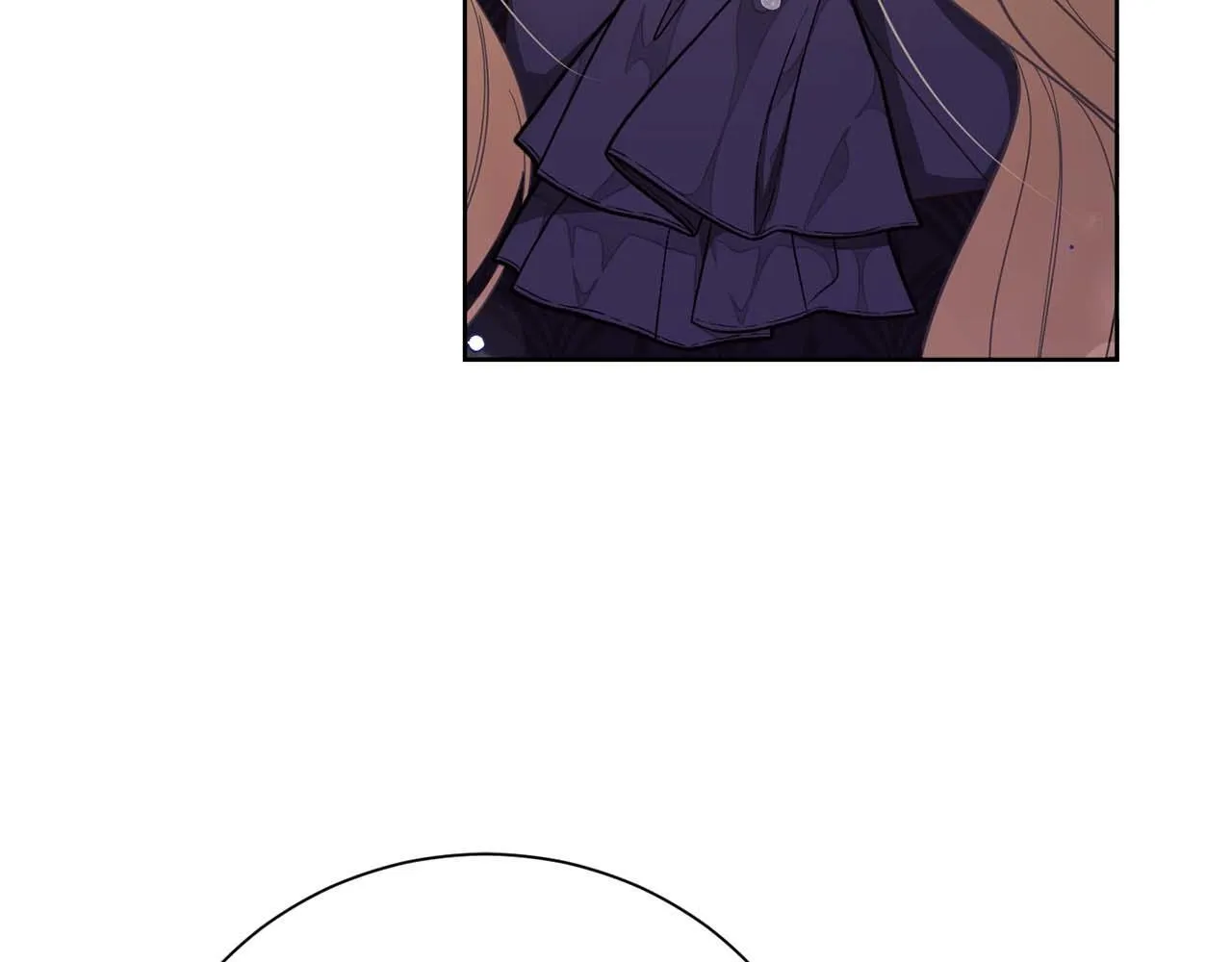 第56话 不认罪 第132页
