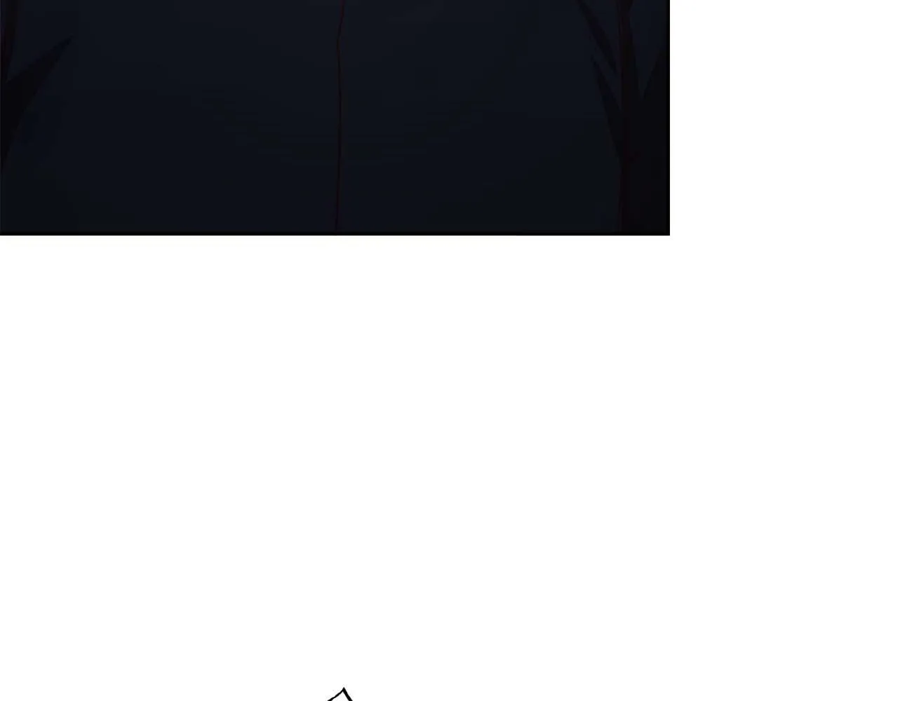 第56话 不认罪 第135页