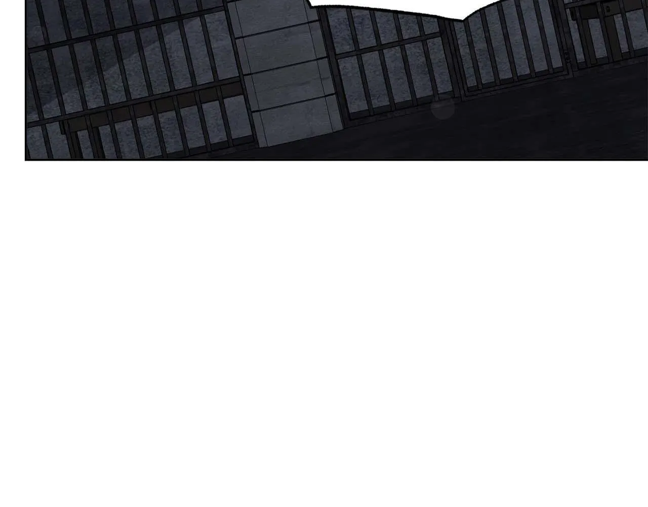 第56话 不认罪 第137页