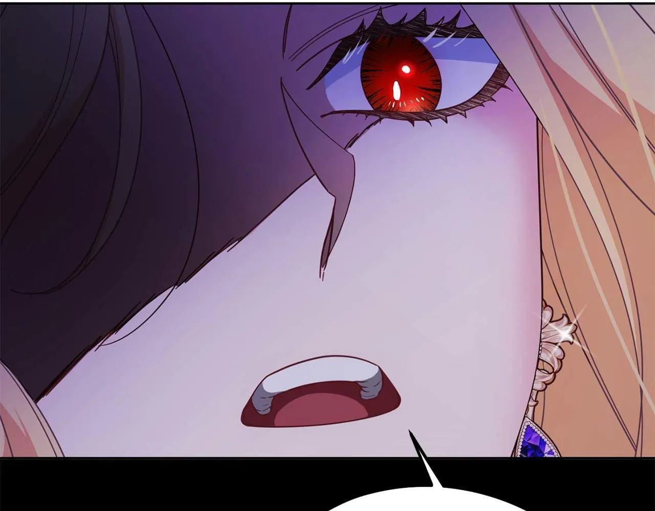 第56话 不认罪 第145页