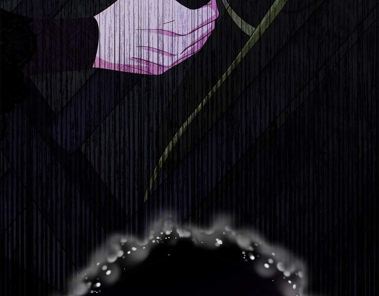 第56话 不认罪 第168页