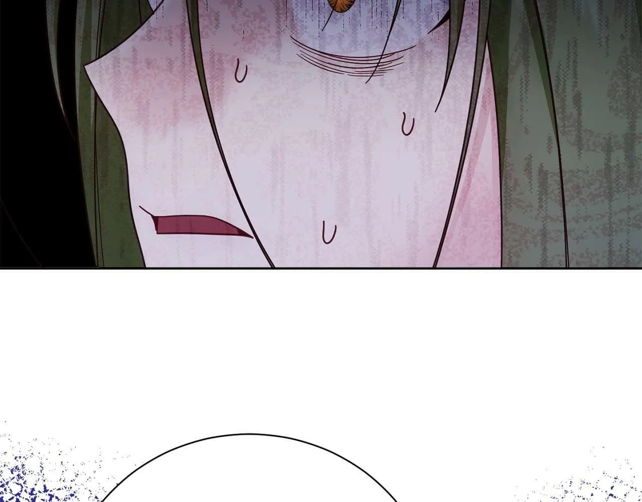 第56话 不认罪 第172页