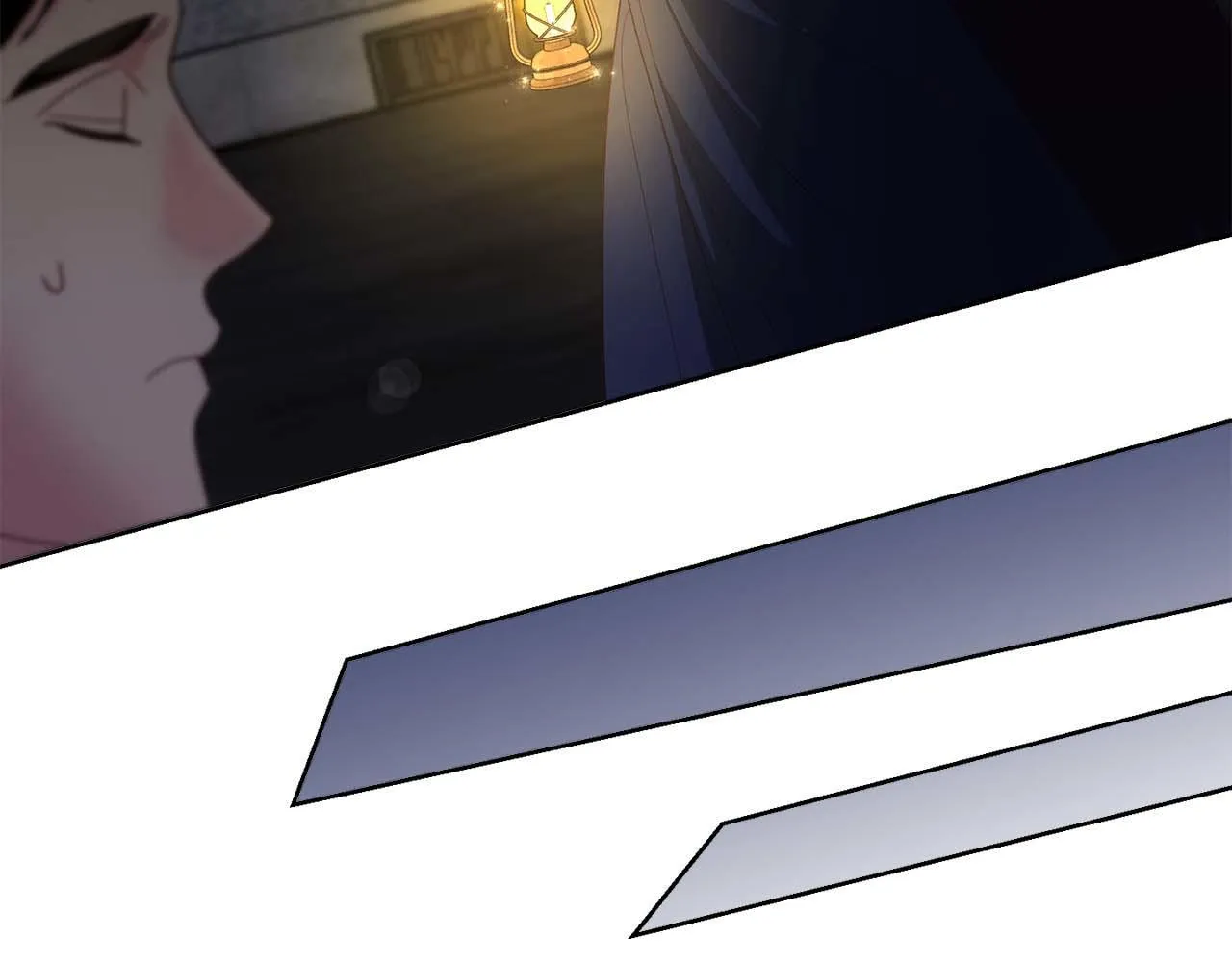 第56话 不认罪 第185页