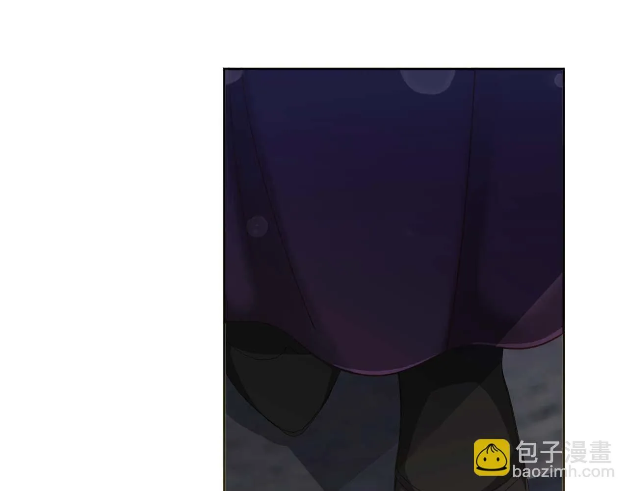 第56话 不认罪 第187页