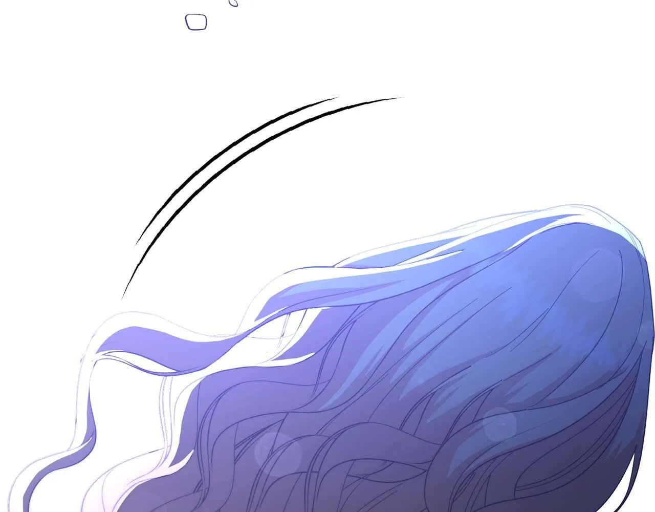 第56话 不认罪 第193页