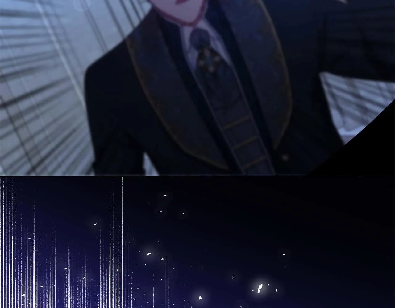 第56话 不认罪 第197页