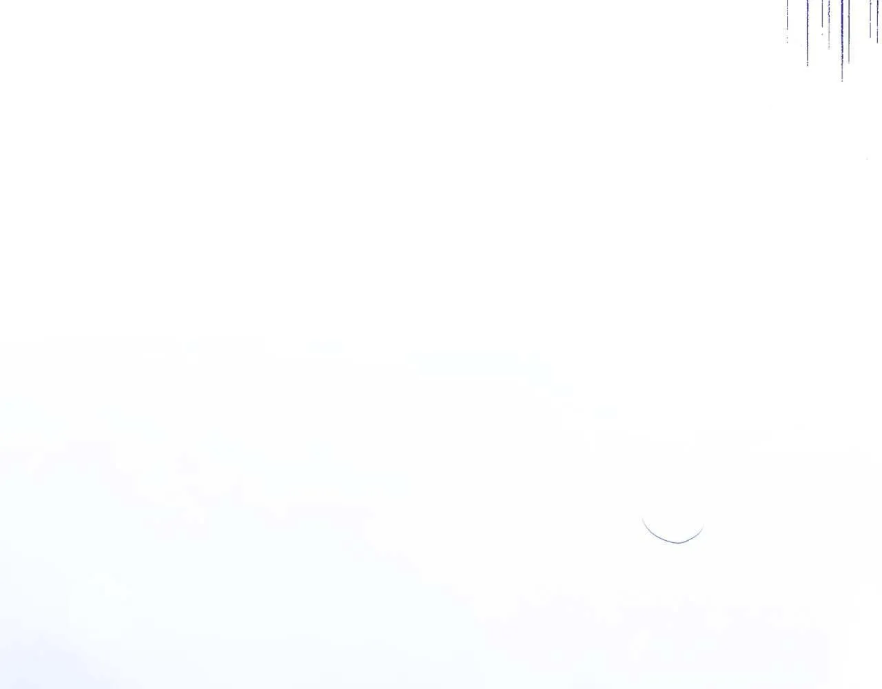 第56话 不认罪 第199页