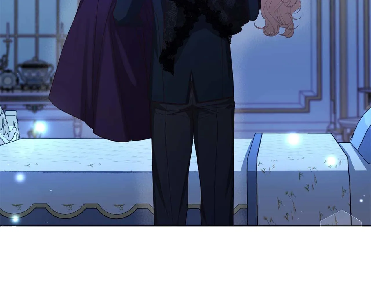 第56话 不认罪 第225页