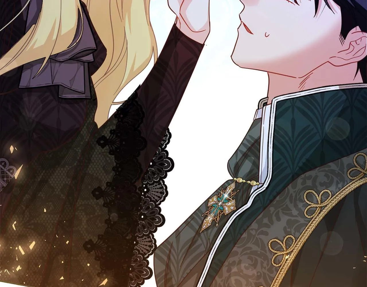 第56话 不认罪 第240页
