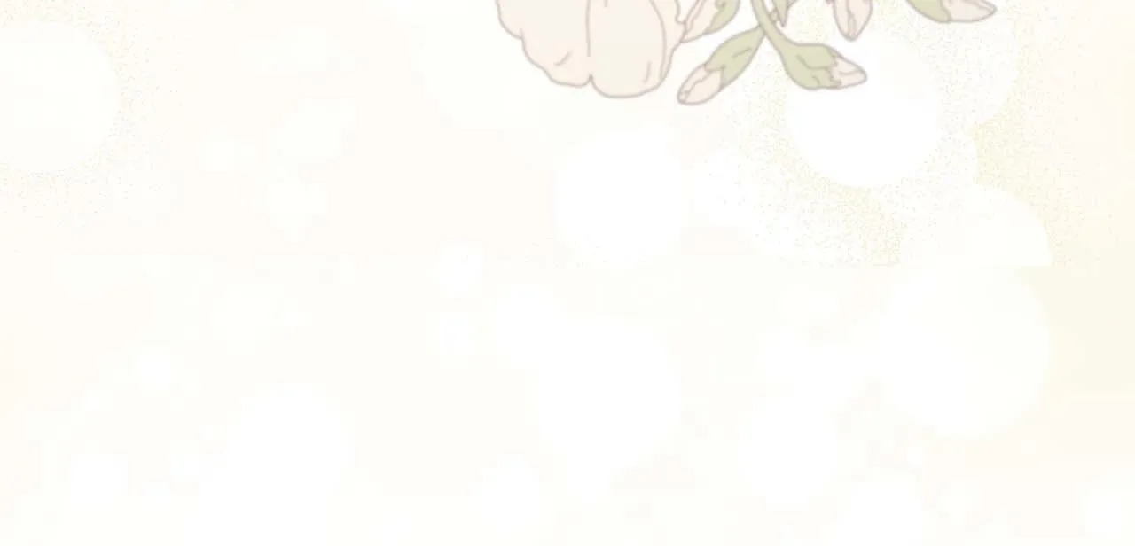 第56话 不认罪 第253页