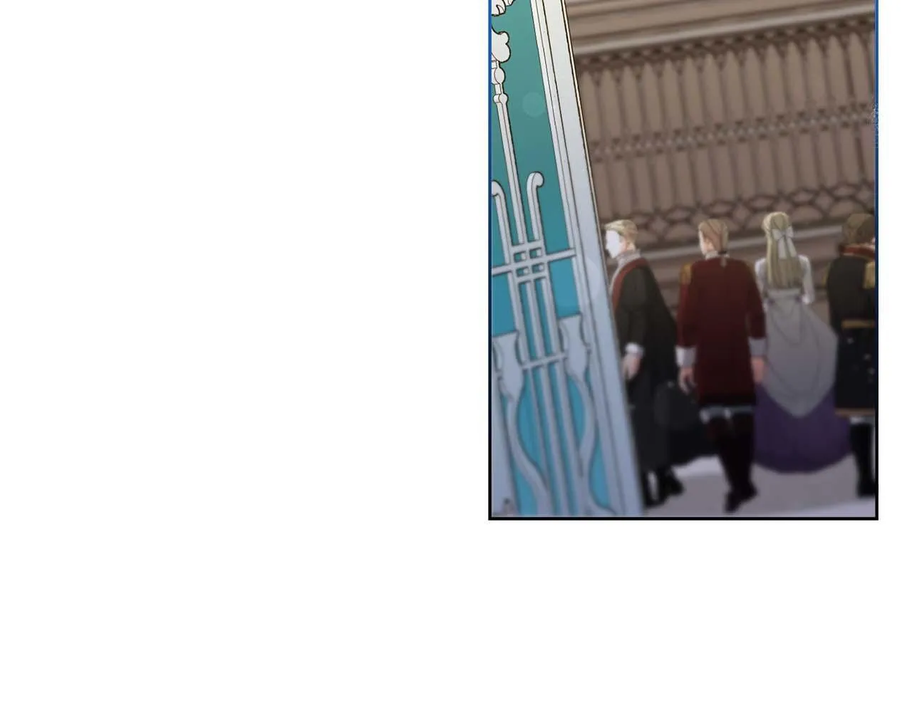 第57话 所有的一切，我都知晓 第5页