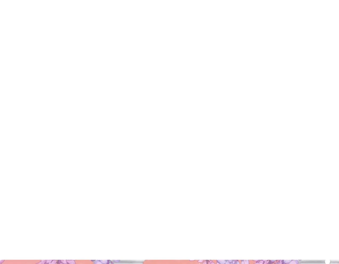 第57话 所有的一切，我都知晓 第16页
