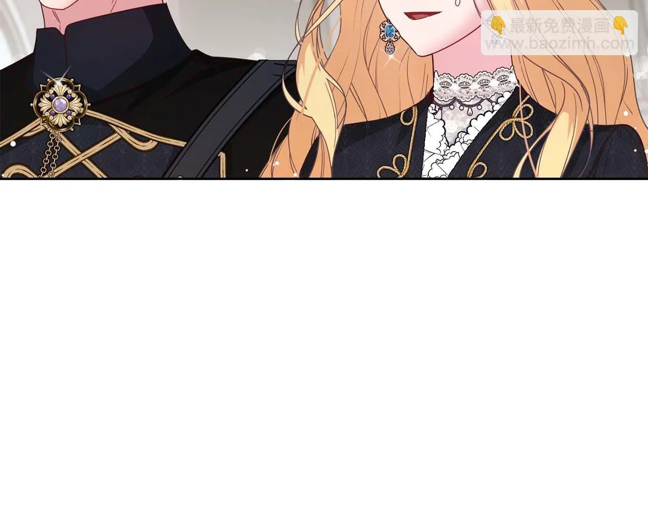 第57话 所有的一切，我都知晓 第33页