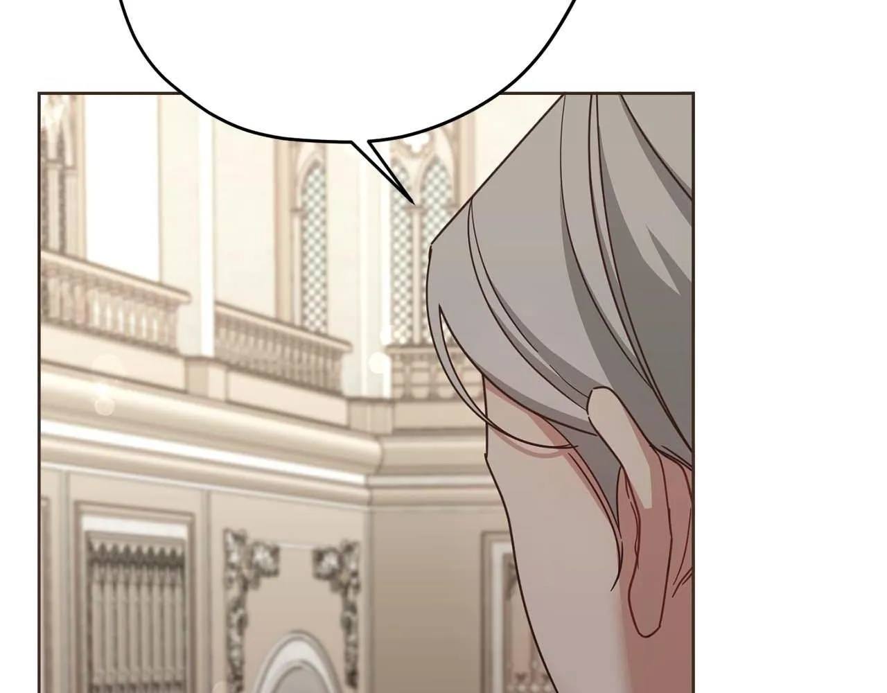 第57话 所有的一切，我都知晓 第35页