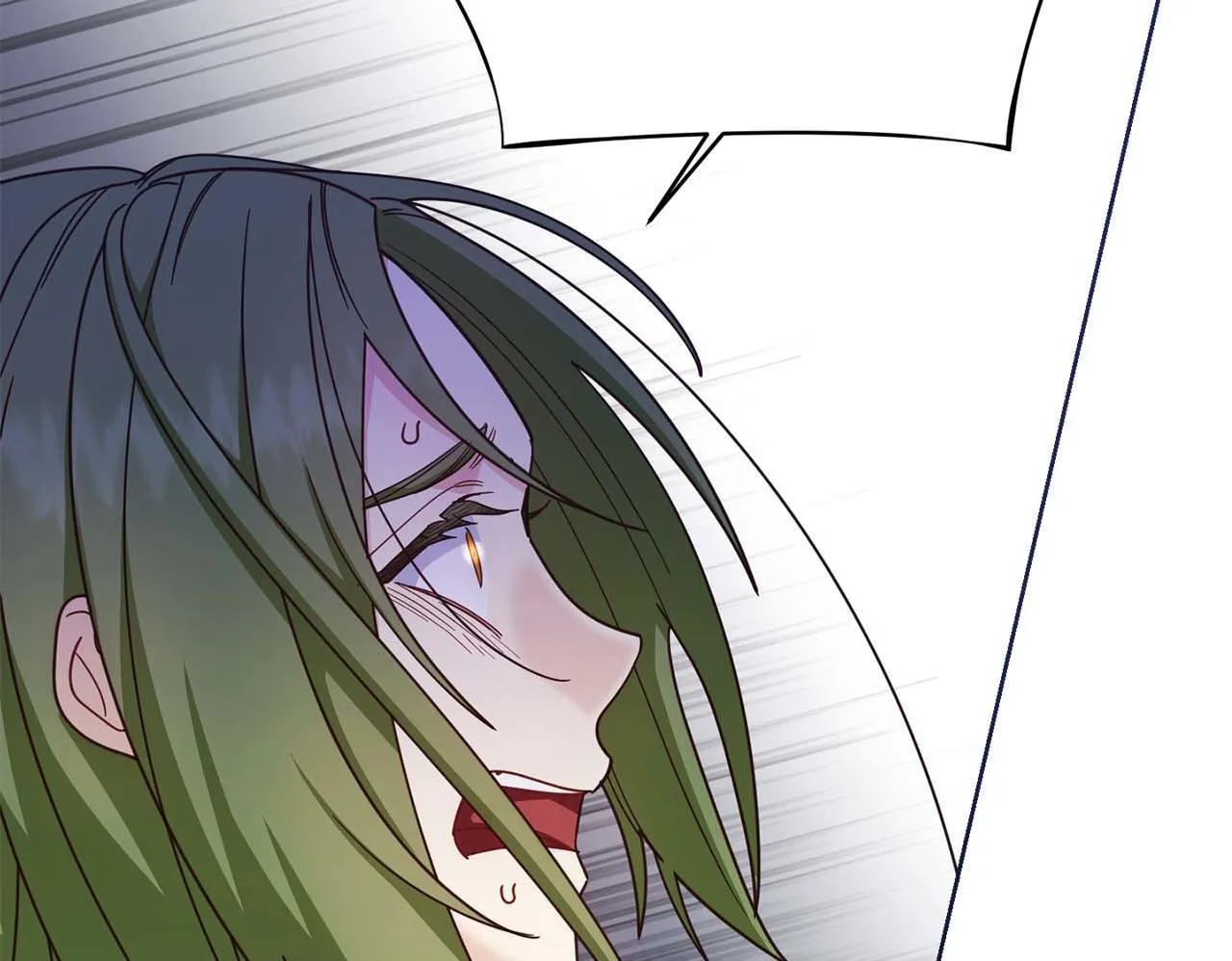 第57话 所有的一切，我都知晓 第54页