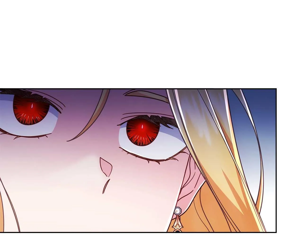 第57话 所有的一切，我都知晓 第62页