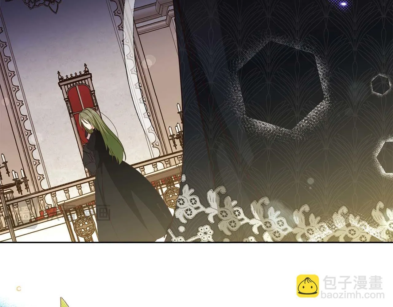 第57话 所有的一切，我都知晓 第68页