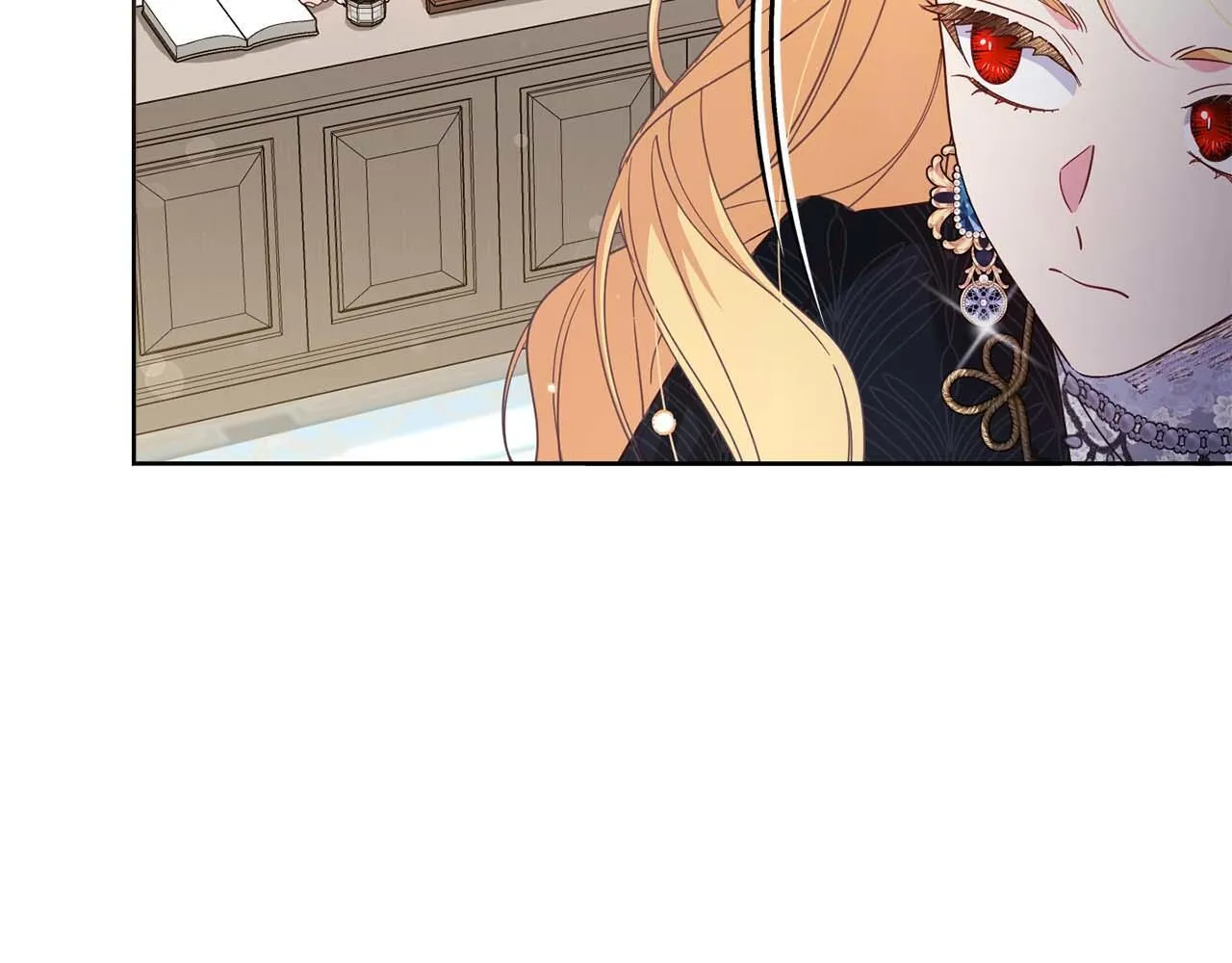 第57话 所有的一切，我都知晓 第87页