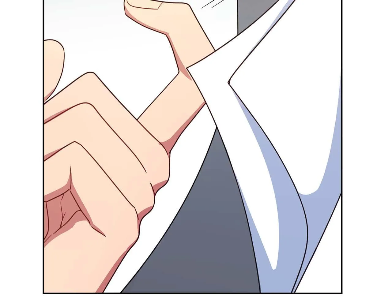 第57话 所有的一切，我都知晓 第105页