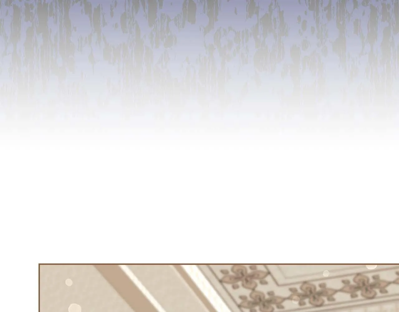 第57话 所有的一切，我都知晓 第112页