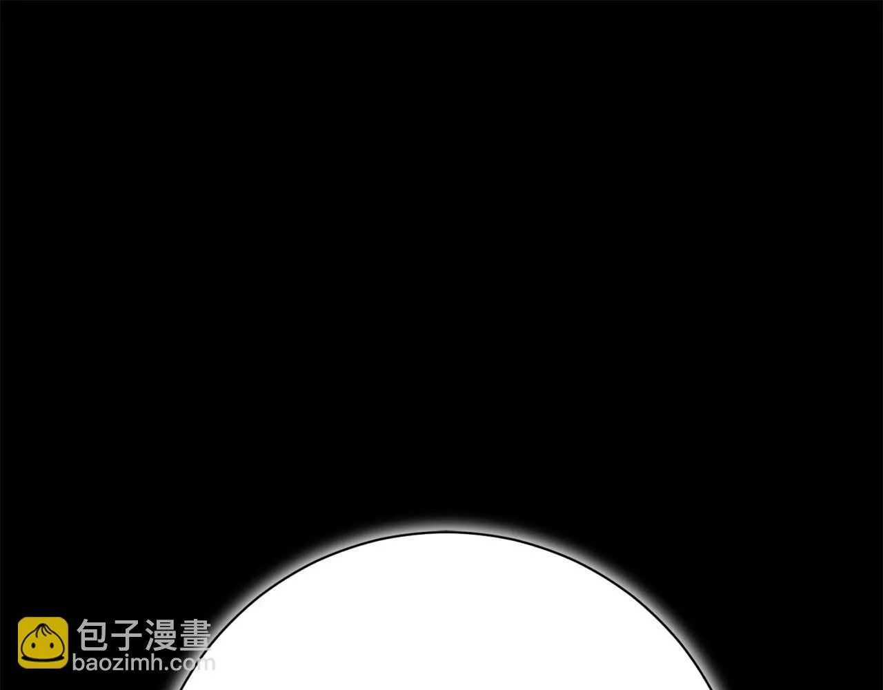 第57话 所有的一切，我都知晓 第124页