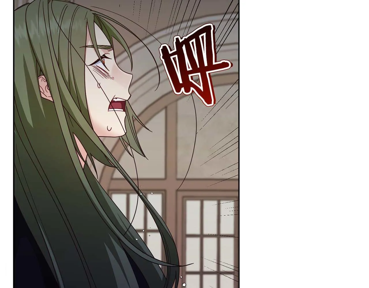 第57话 所有的一切，我都知晓 第131页