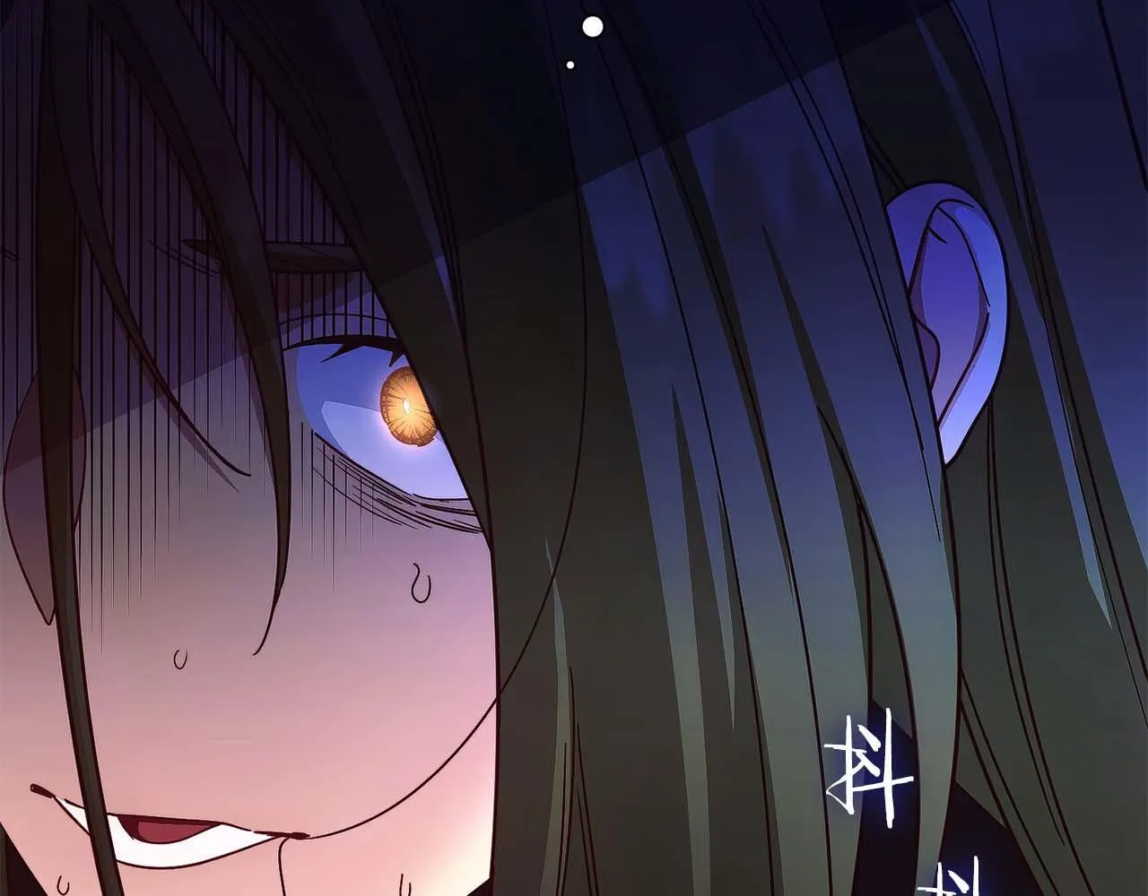 第57话 所有的一切，我都知晓 第146页