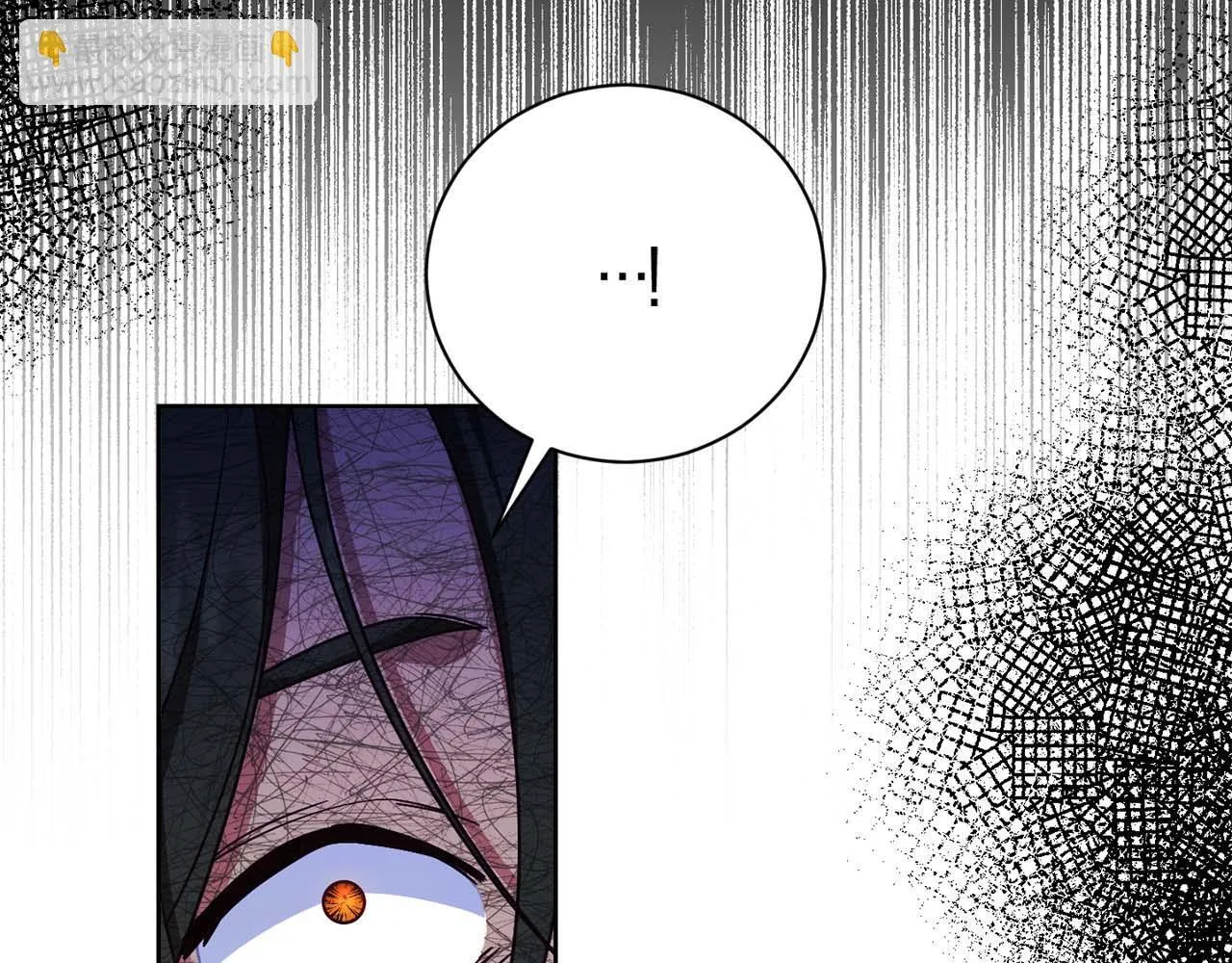 第57话 所有的一切，我都知晓 第165页