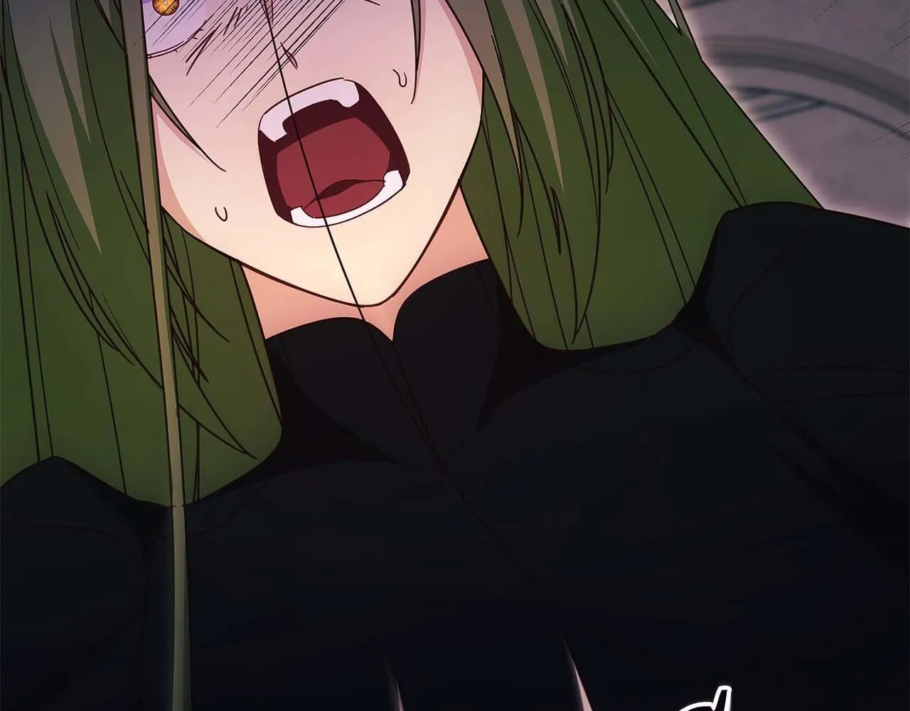 第57话 所有的一切，我都知晓 第173页