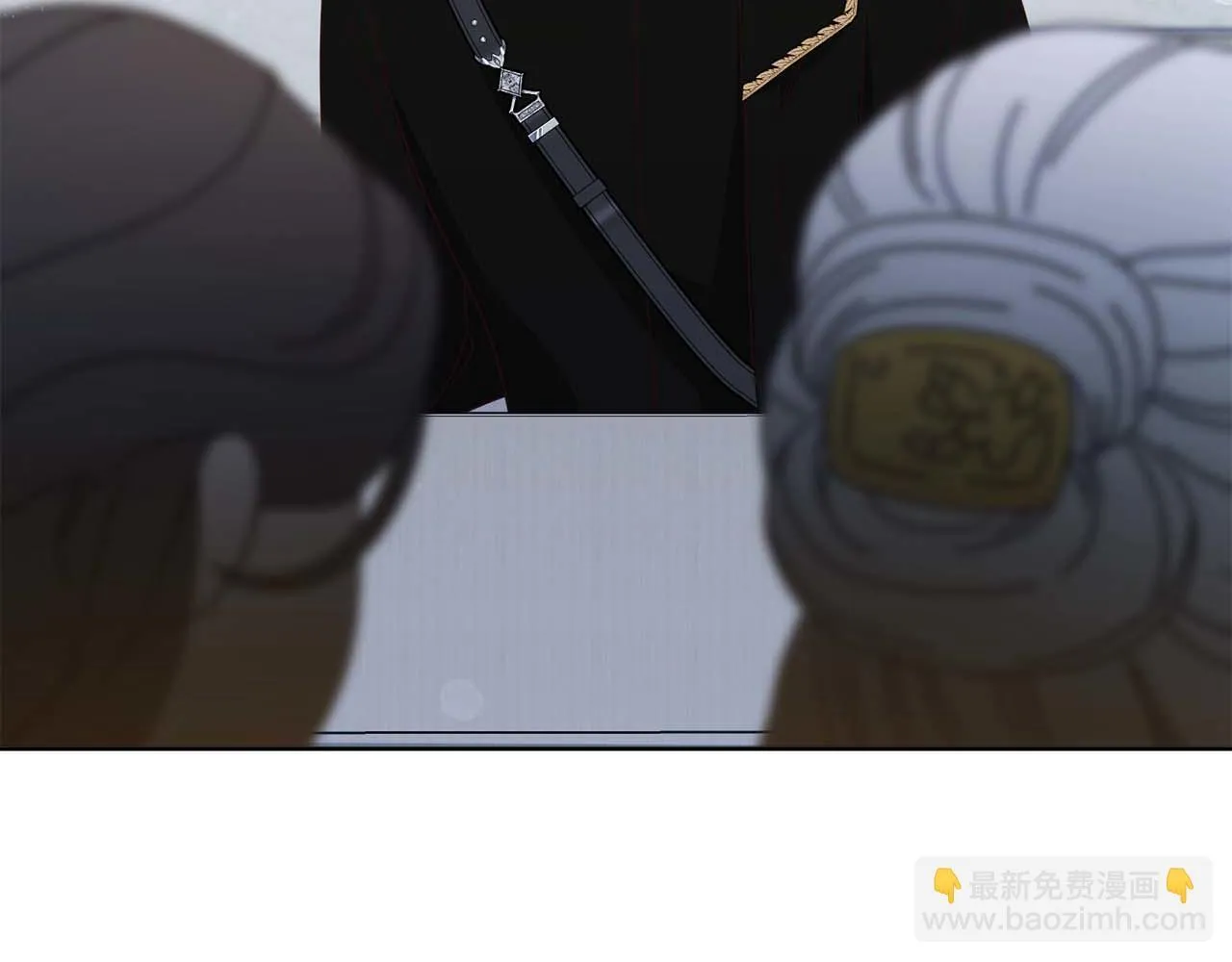 第57话 所有的一切，我都知晓 第193页