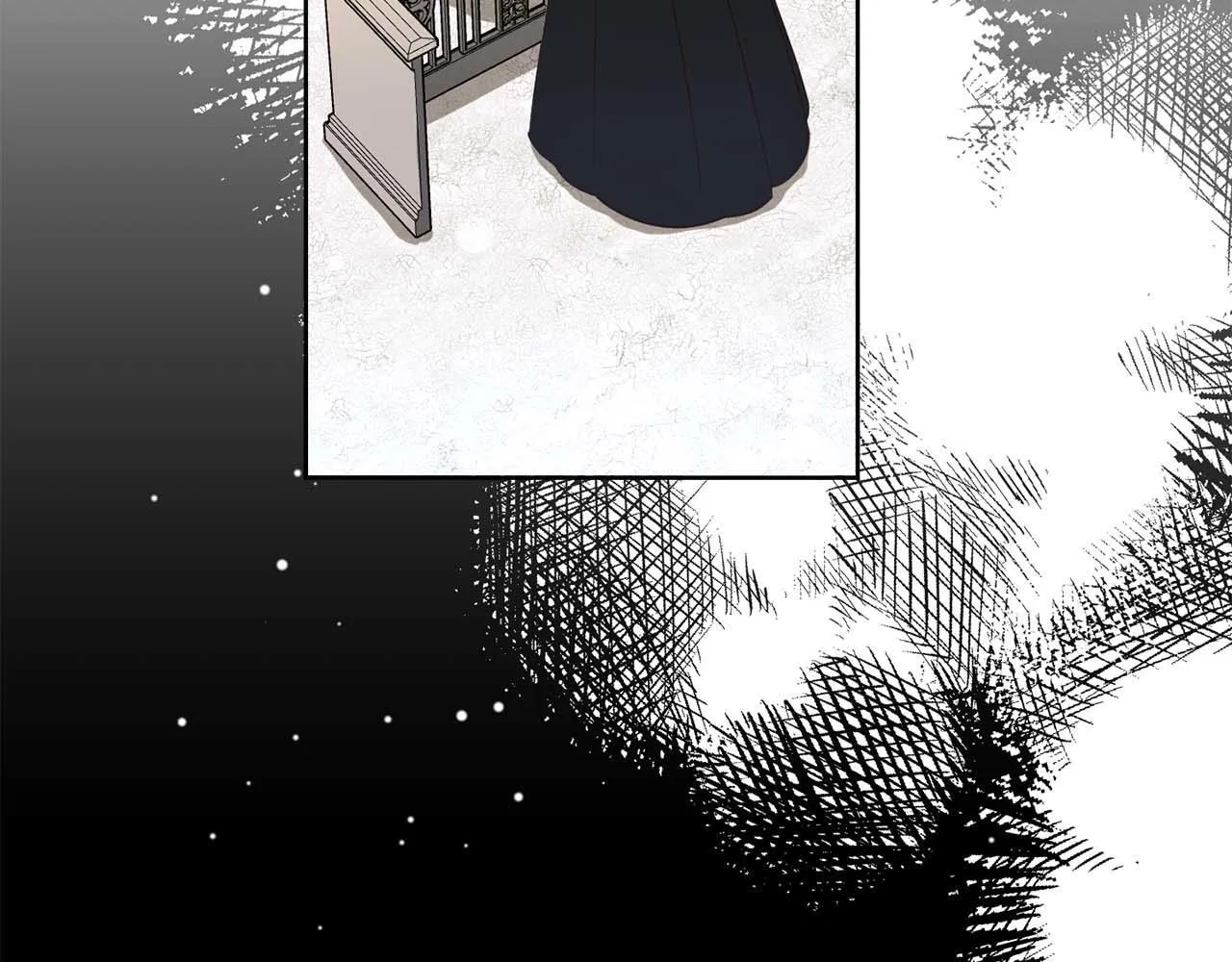 第57话 所有的一切，我都知晓 第196页