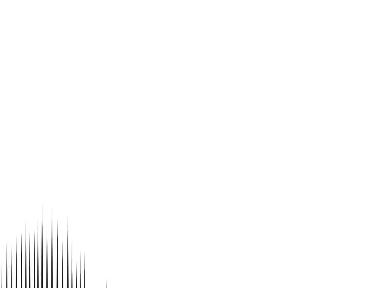 第57话 所有的一切，我都知晓 第206页