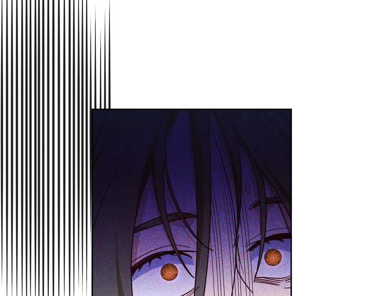第57话 所有的一切，我都知晓 第207页