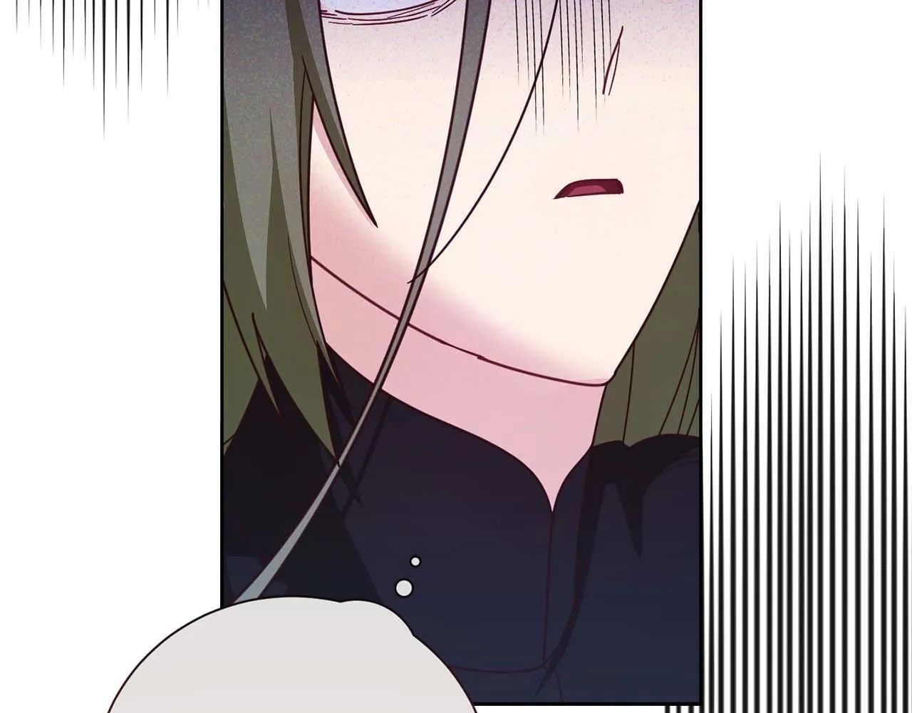 第57话 所有的一切，我都知晓 第208页