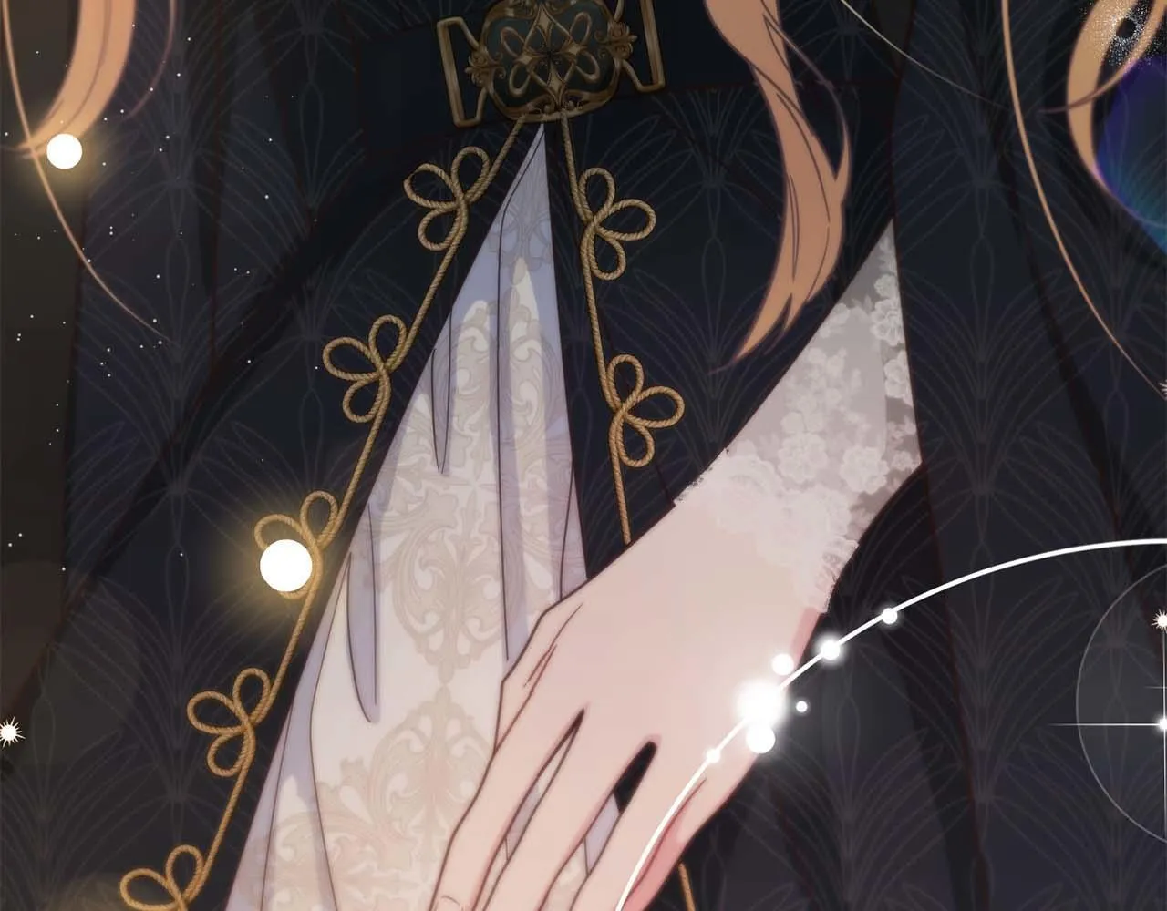 第57话 所有的一切，我都知晓 第222页