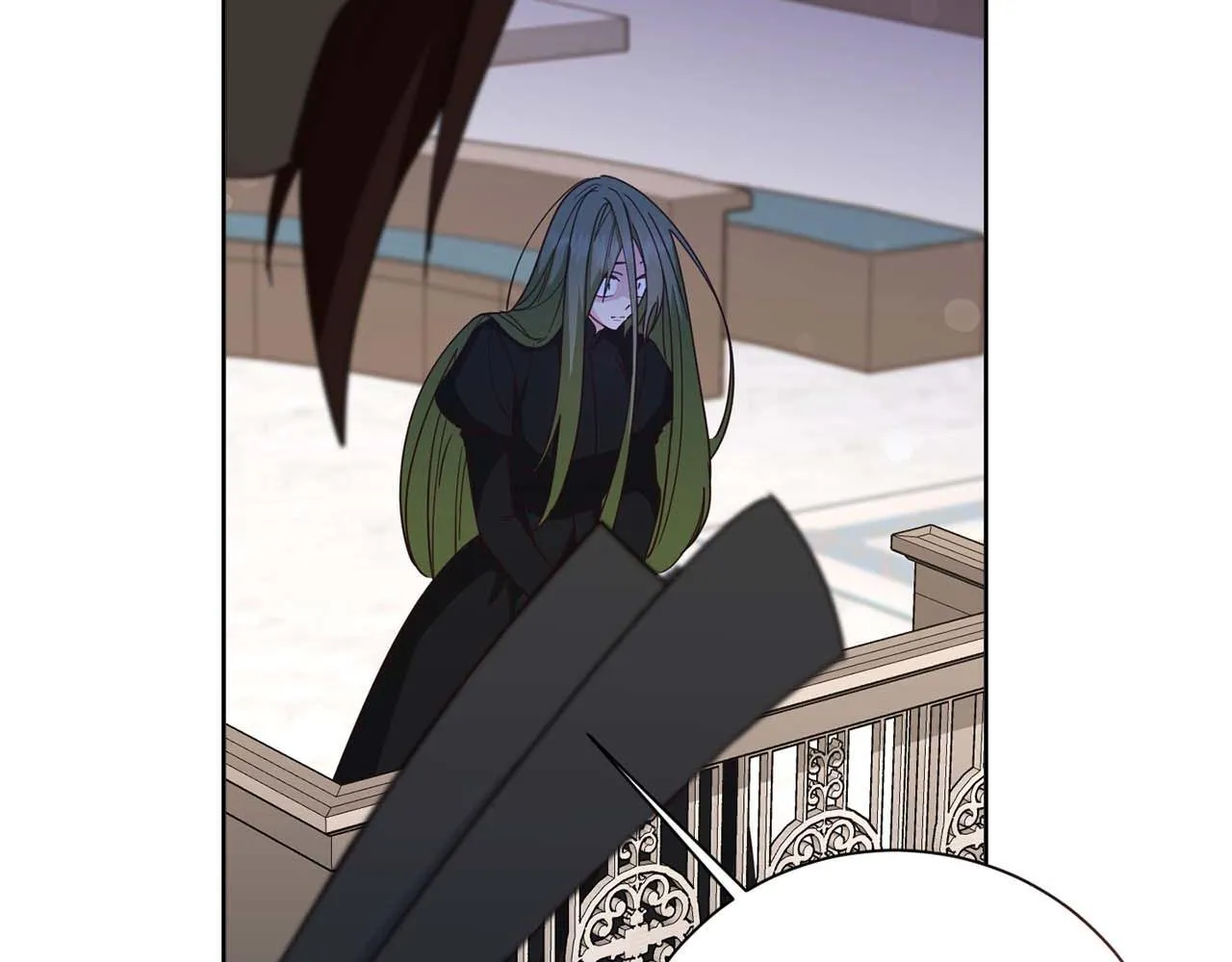第58话 皇帝的小心思 第6页