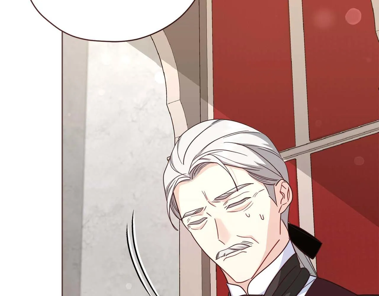 第58话 皇帝的小心思 第10页