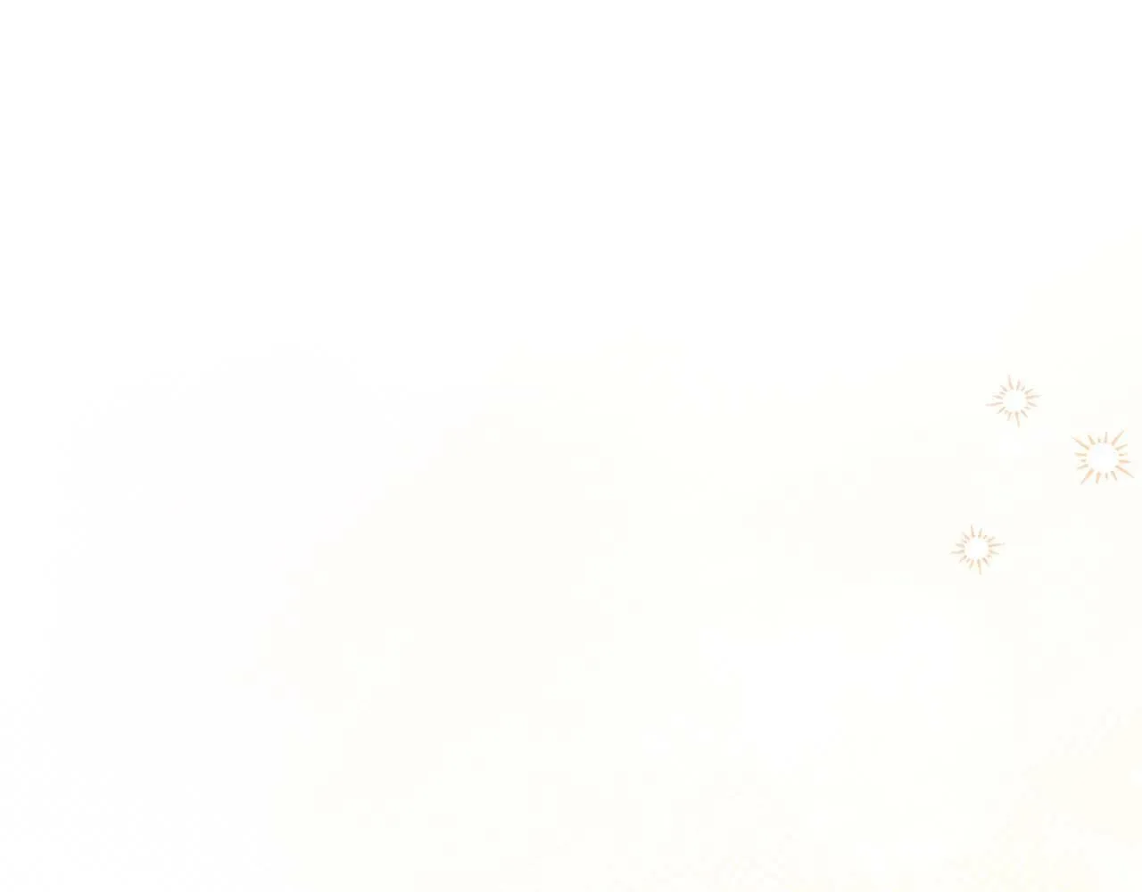 第58话 皇帝的小心思 第27页