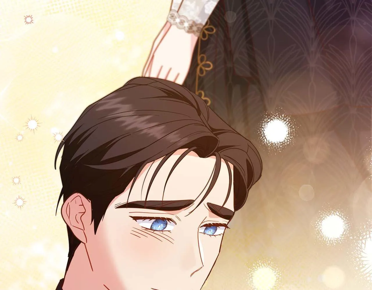 第58话 皇帝的小心思 第30页