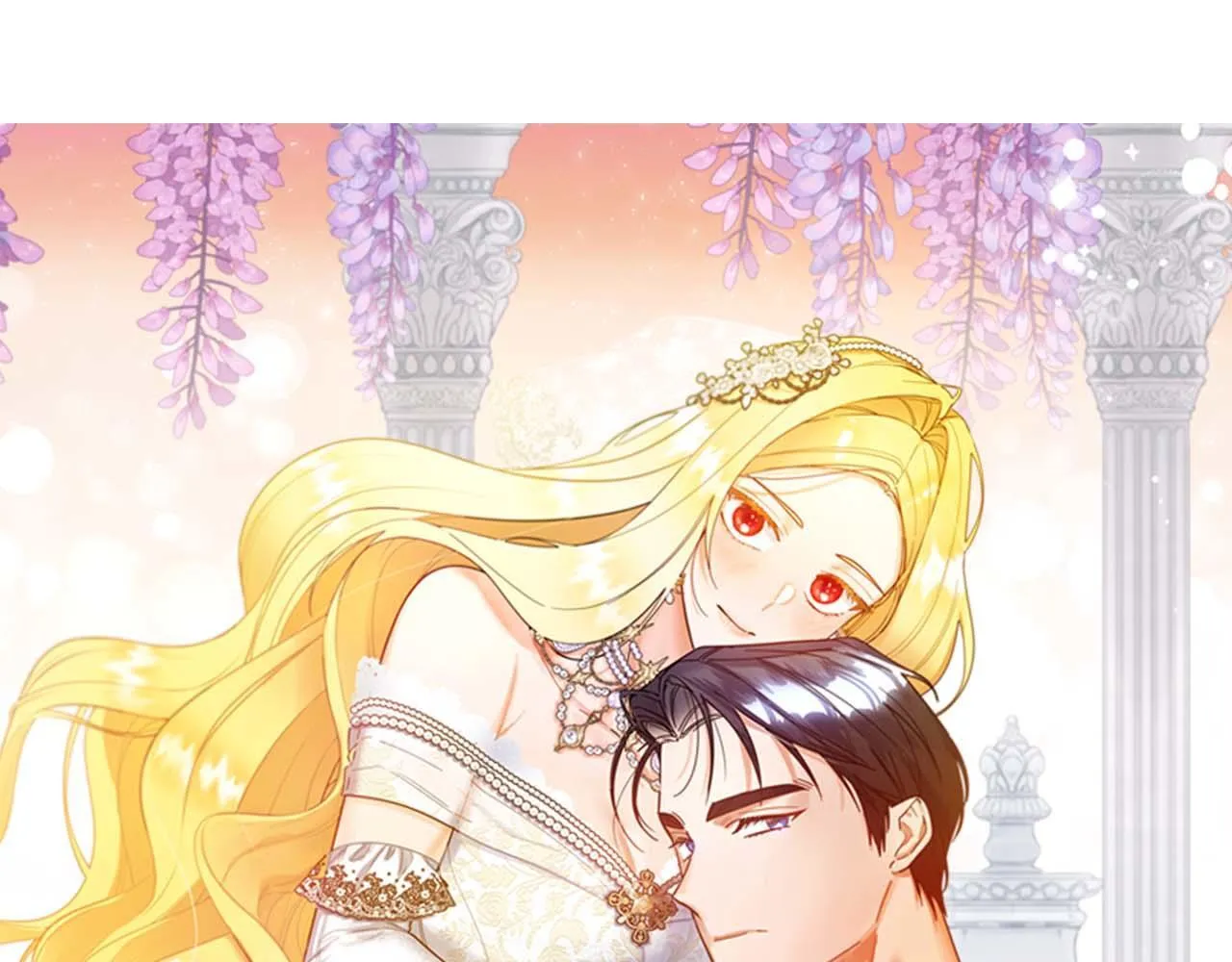 第58话 皇帝的小心思 第41页