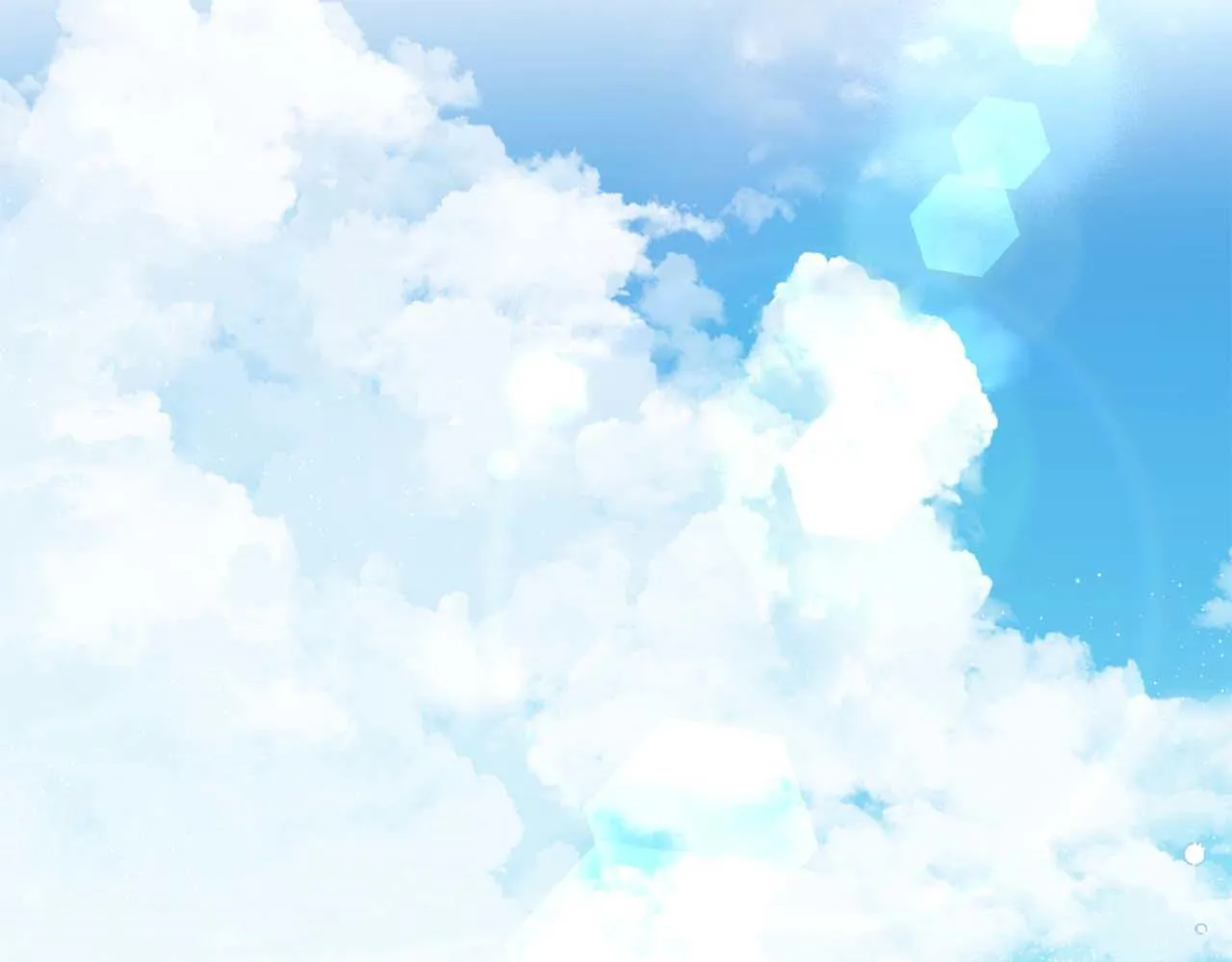 第58话 皇帝的小心思 第46页