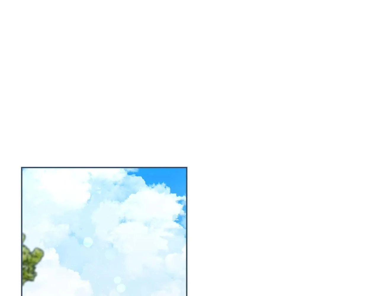 第58话 皇帝的小心思 第49页