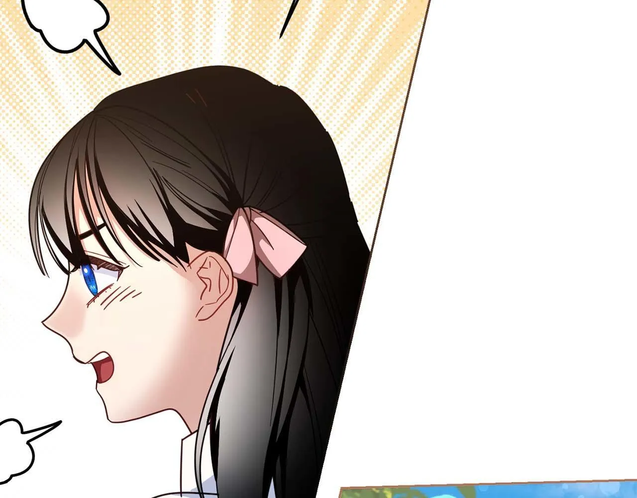 第58话 皇帝的小心思 第59页
