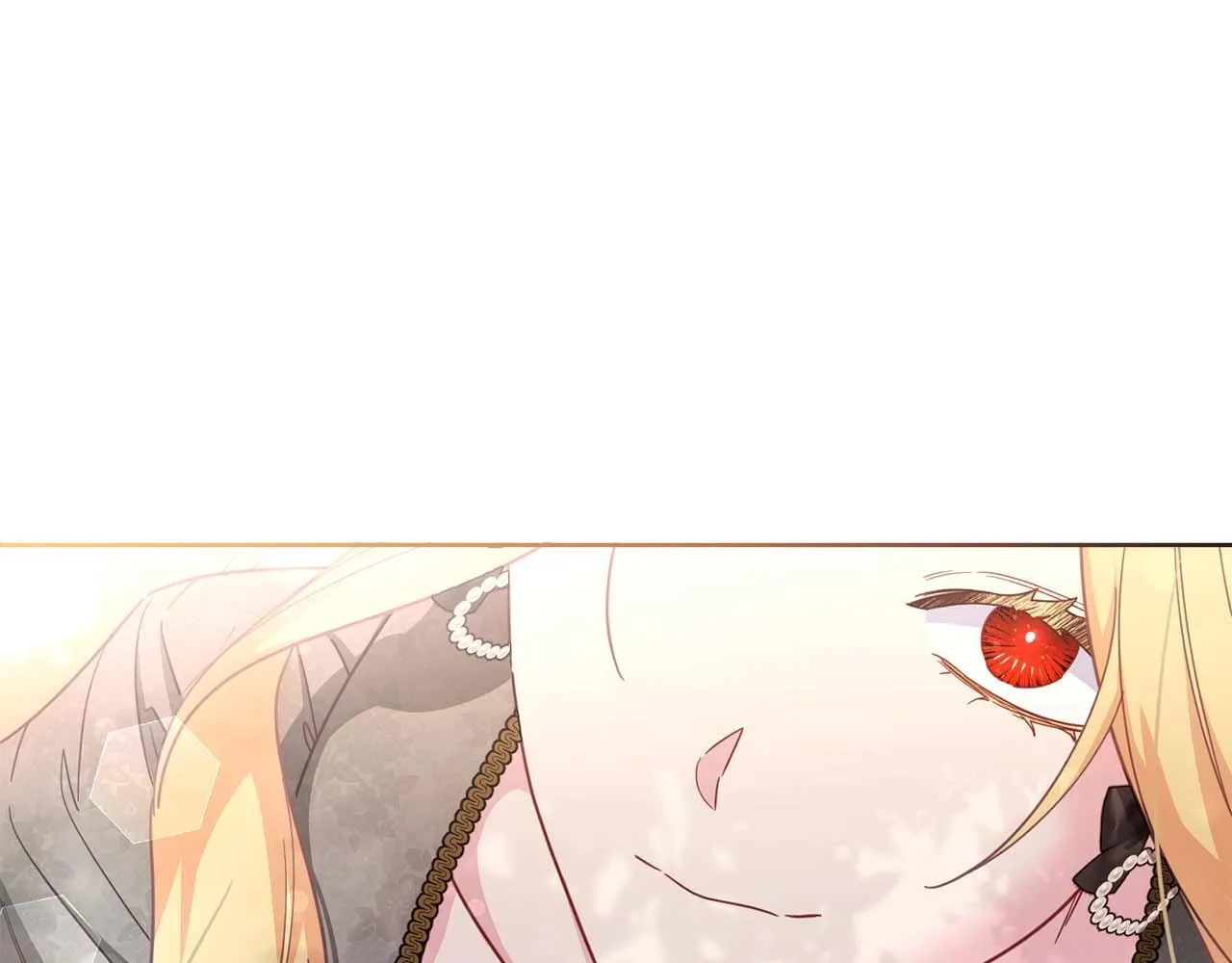 第58话 皇帝的小心思 第73页