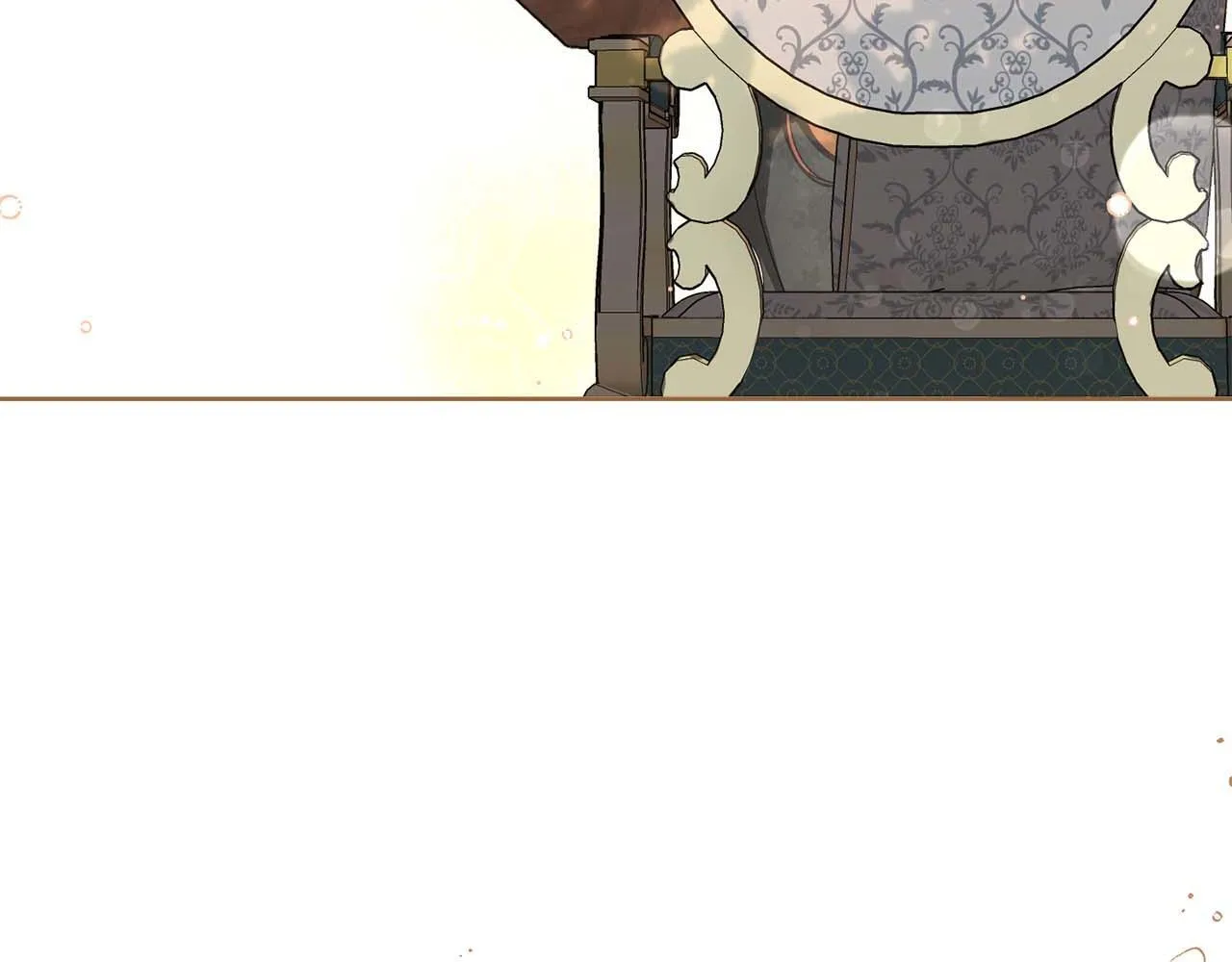 第58话 皇帝的小心思 第82页